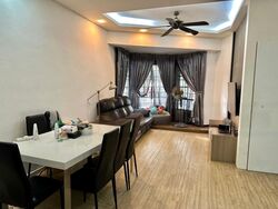 Chiltern Park (D19), Condominium #470795081